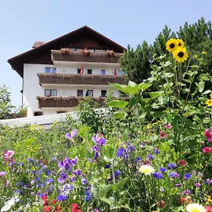  Apartment Andreas Schäfler