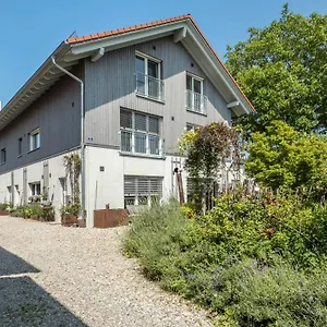  Apartment Mrowka