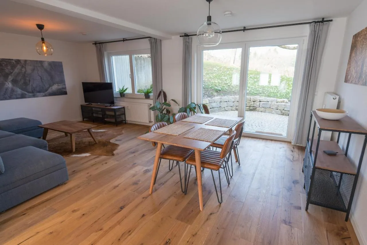 Gaestehaus Albero Lindau  0*, Lindau (Bodensee)